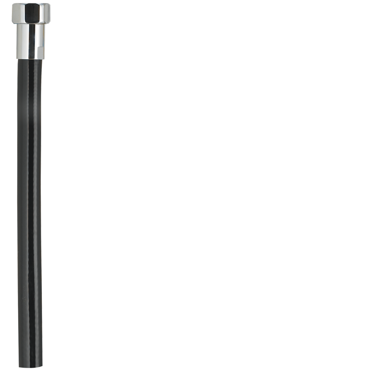 spa Kneipp'sche Garnitur 1/2" Ø 20 mm 3/4" ÜM als Muster