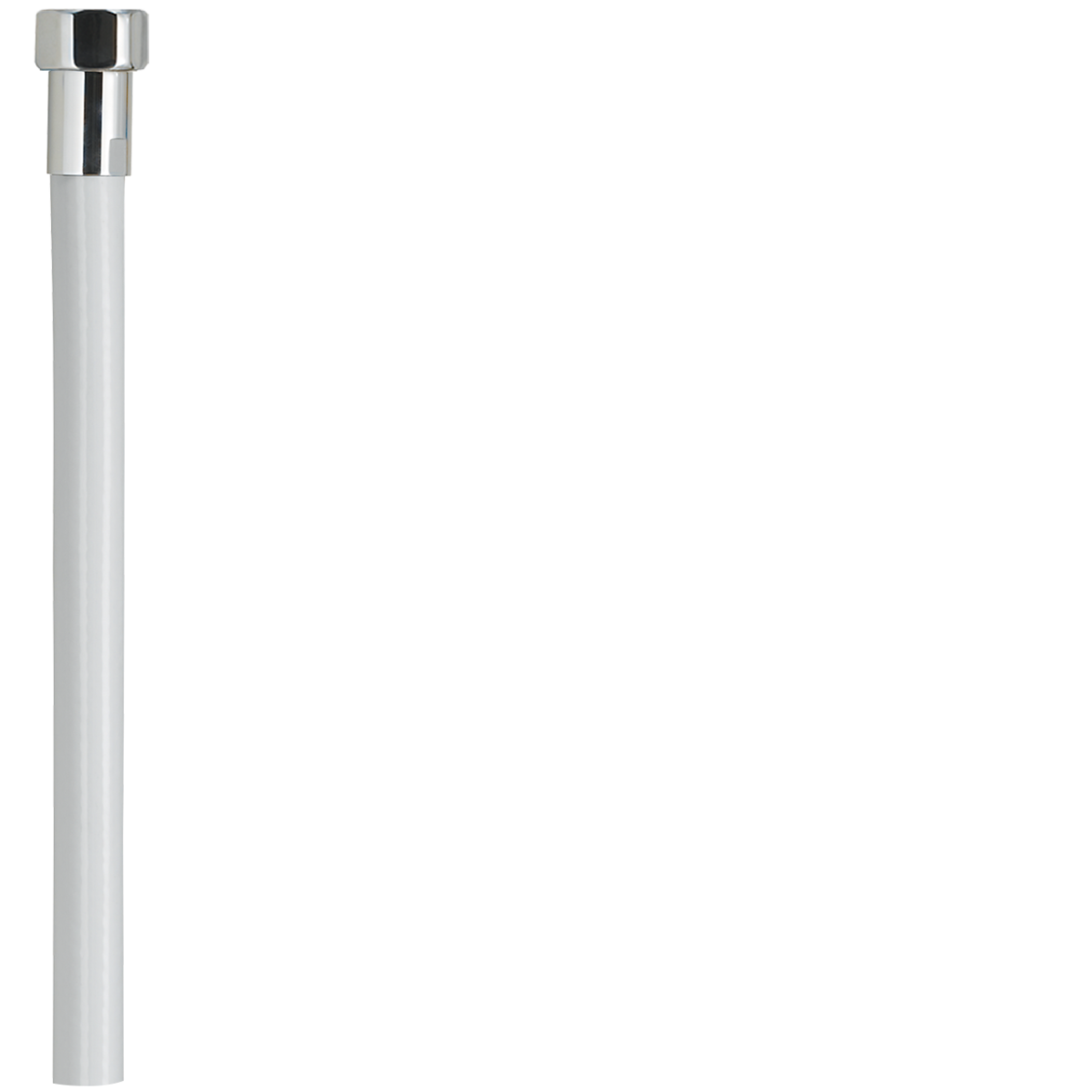 spa Kneipp'sche Garnitur 1/2" Ø 20mm 3/4" ÜM als Muster