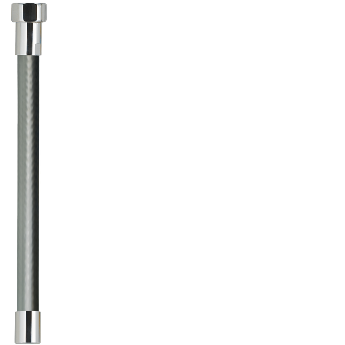 spa Kneipp'sche Garnitur 1/2" Ø 20mm 3/4" ÜM als Muster