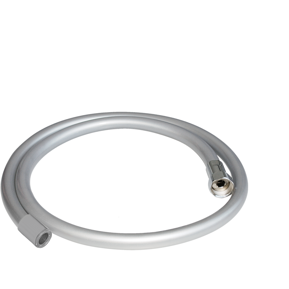 spa Kneipp'sche Garnitur 1/2" Ø 20 mm 3/4" ÜM