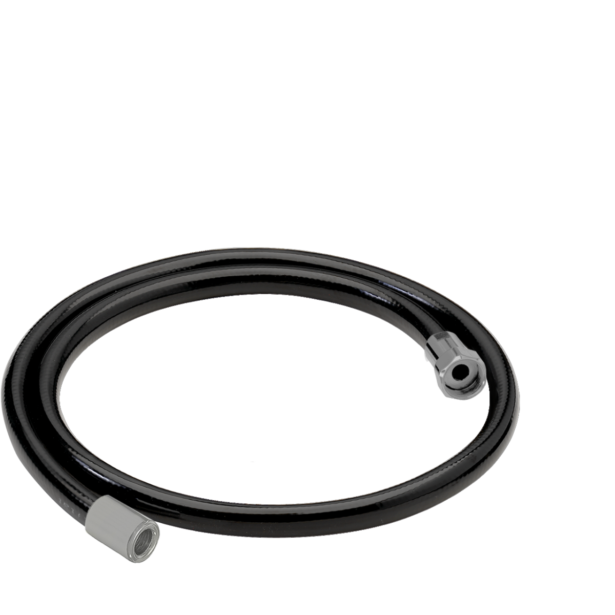 spa Kneipp'sche Garnitur 1/2" Ø 20 mm 3/4" ÜM