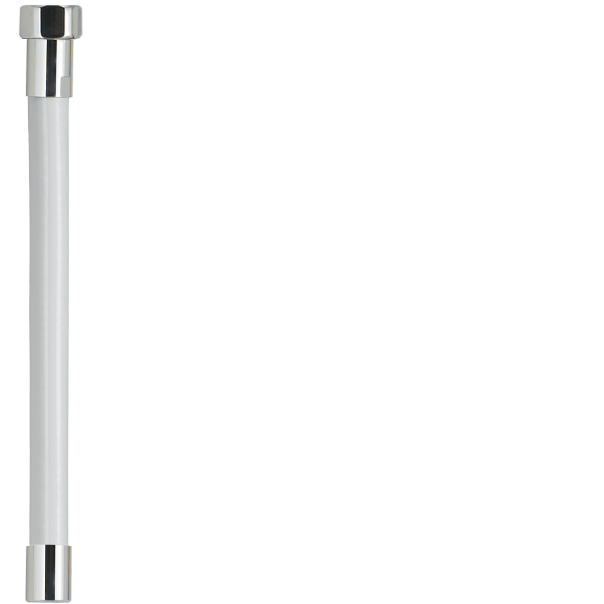 spa Kneipp'sche Garnitur 1/2" Ø 20mm 3/4" ÜM als Muster