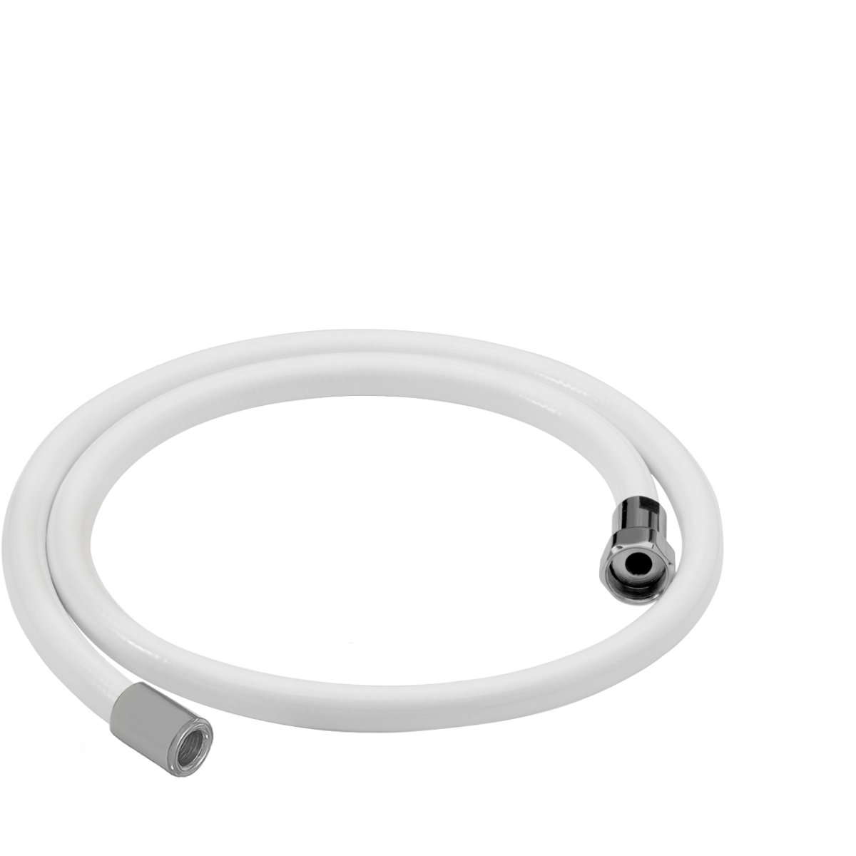 spa Kneipp'sche Garnitur 1/2" Ø 20 mm 3/4" ÜM