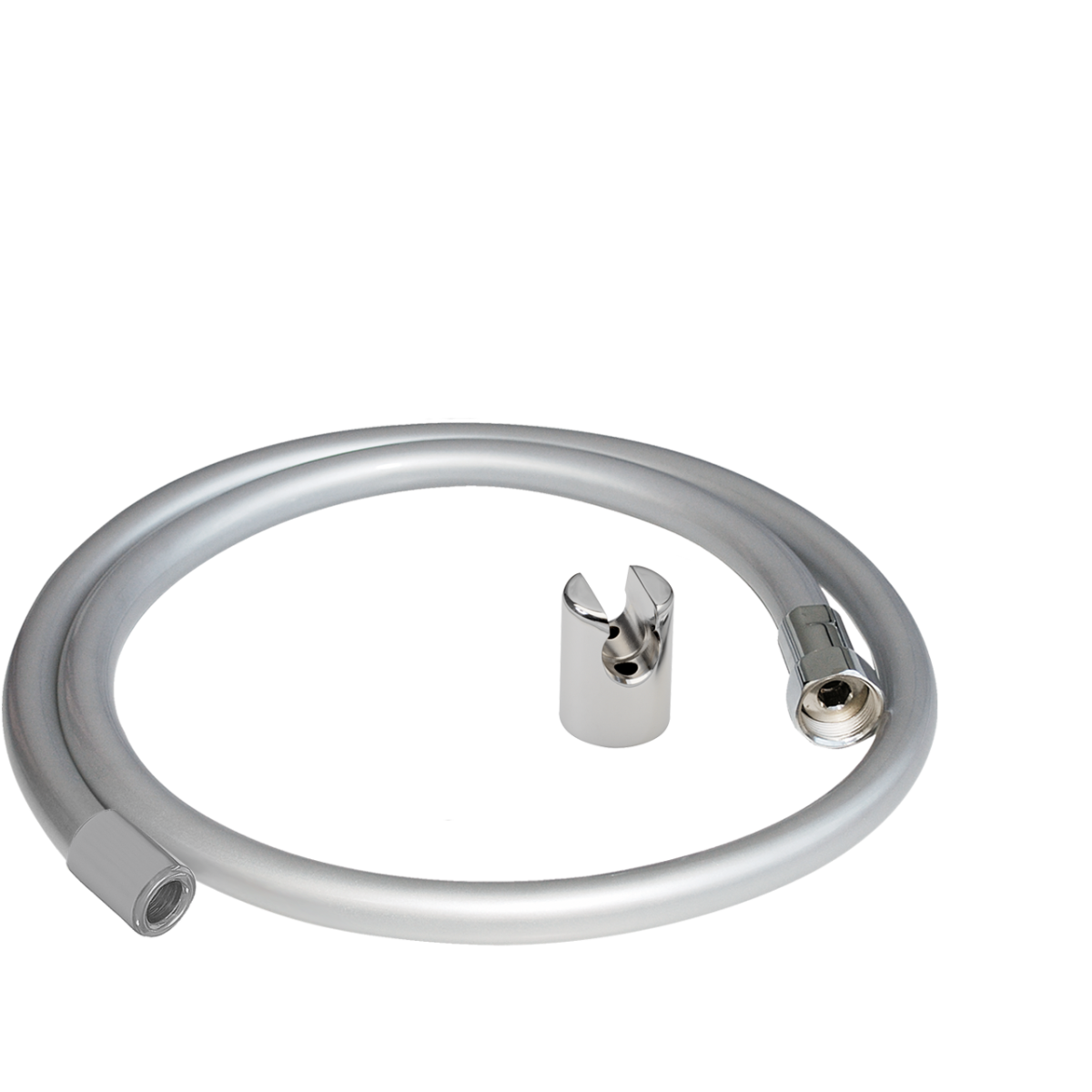 spa Kneipp'sche Garnitur 1/2" Ø 20 mm 3/4" ÜM