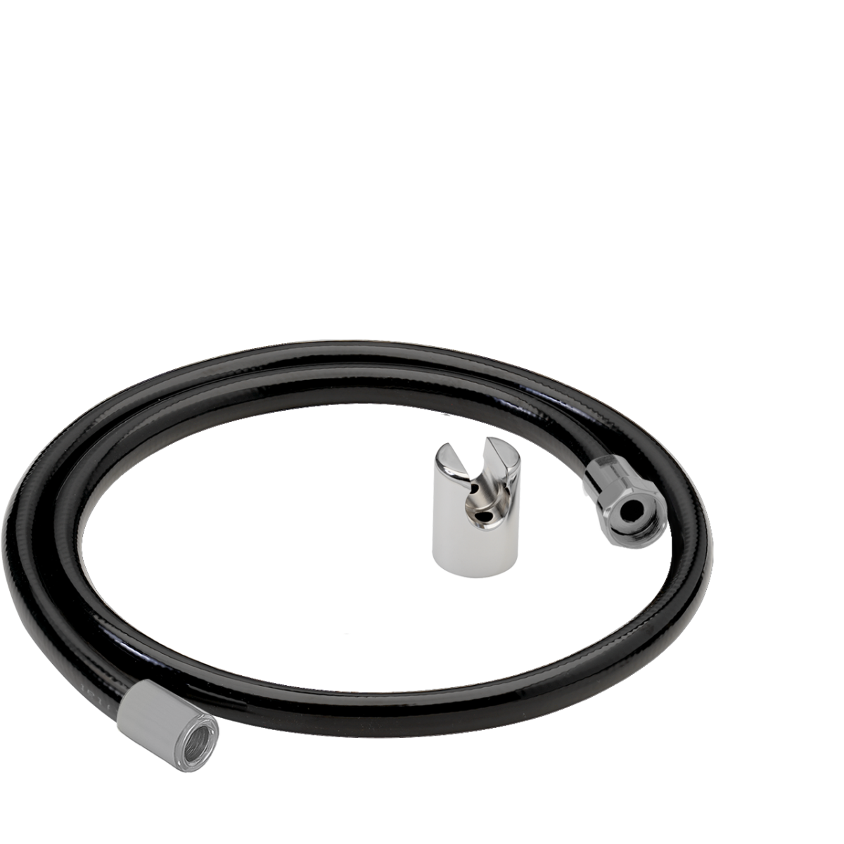 spa Kneipp'sche Garnitur 1/2" Ø 20 mm 3/4" ÜM