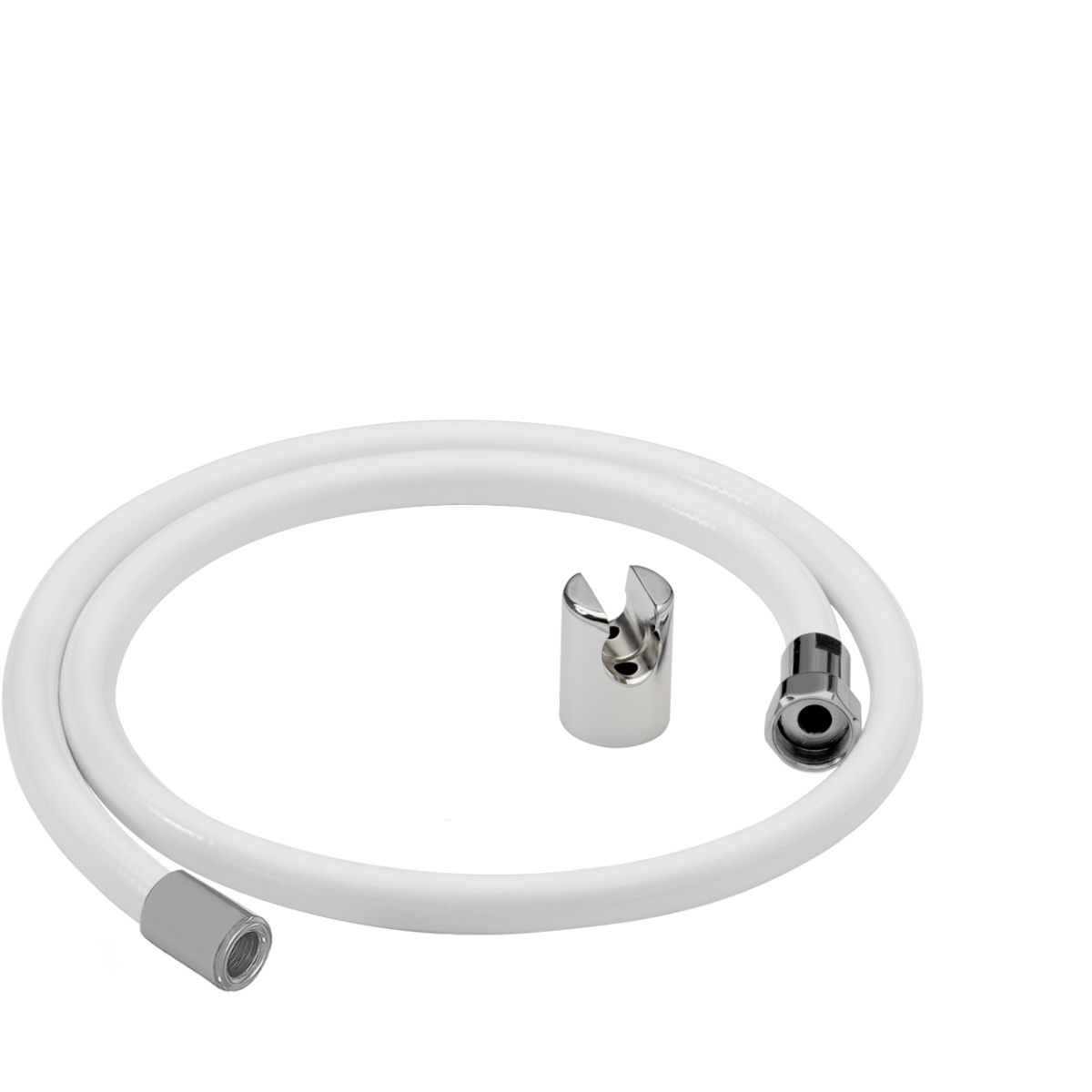 spa Kneipp'sche Garnitur 1/2" Ø 20 mm 3/4" ÜM