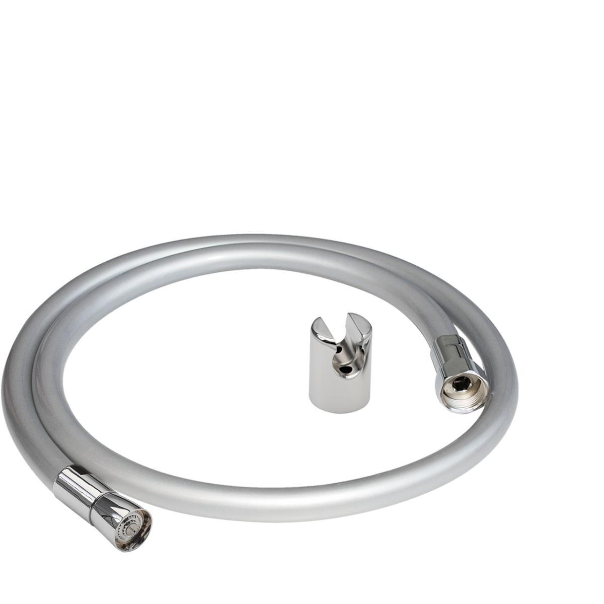 spa Kneipp'sche Garnitur 1/2" Ø 20mm 3/4" ÜM