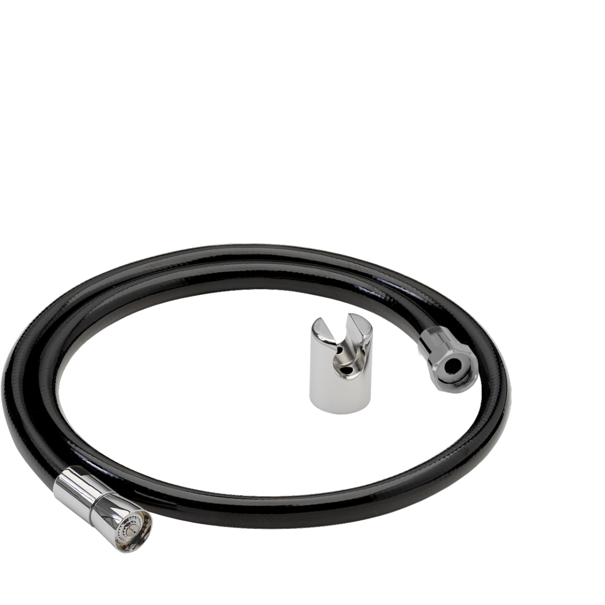 spa Kneipp'sche Garnitur 1/2" Ø 20mm 3/4" ÜM