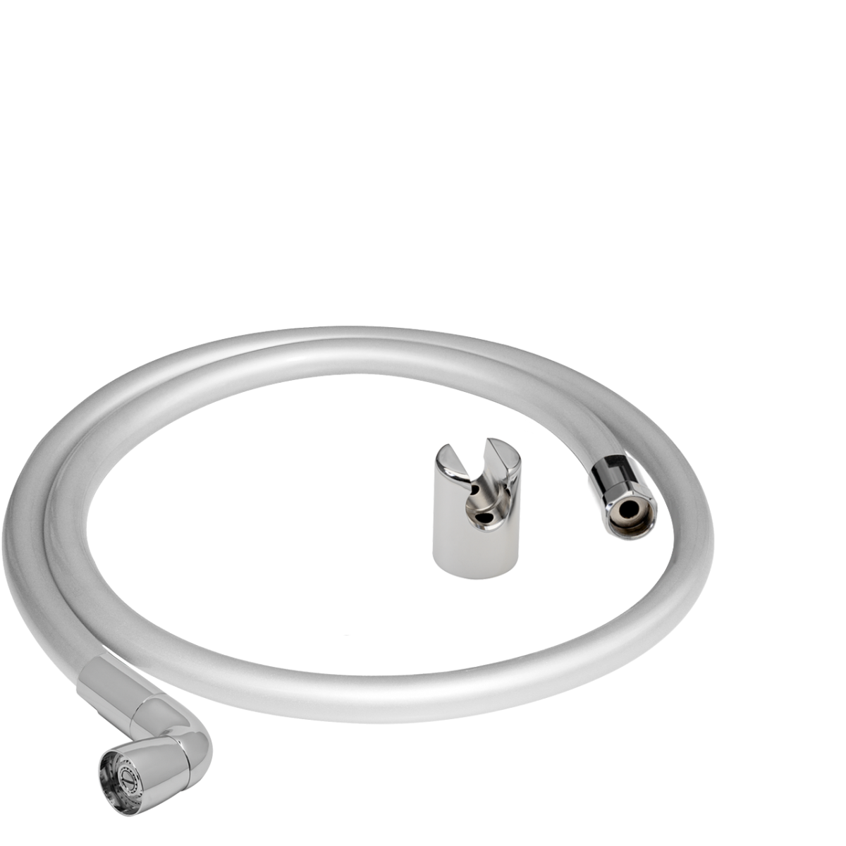 spa Kneipp'sche Garnitur 1/2" Ø 20mm 3/4" ÜM