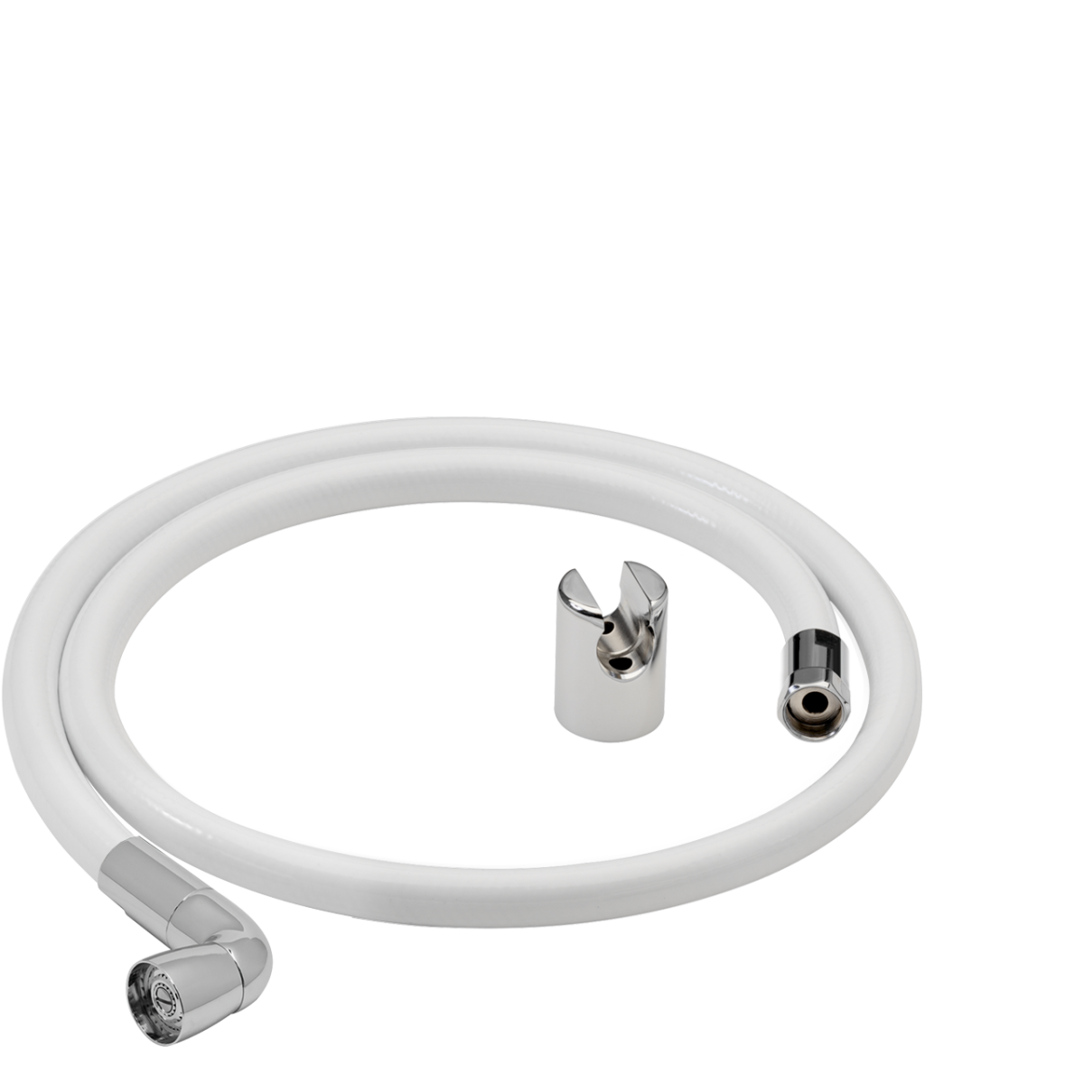 spa Kneipp'sche Garnitur 1/2" Ø 20mm 3/4" ÜM