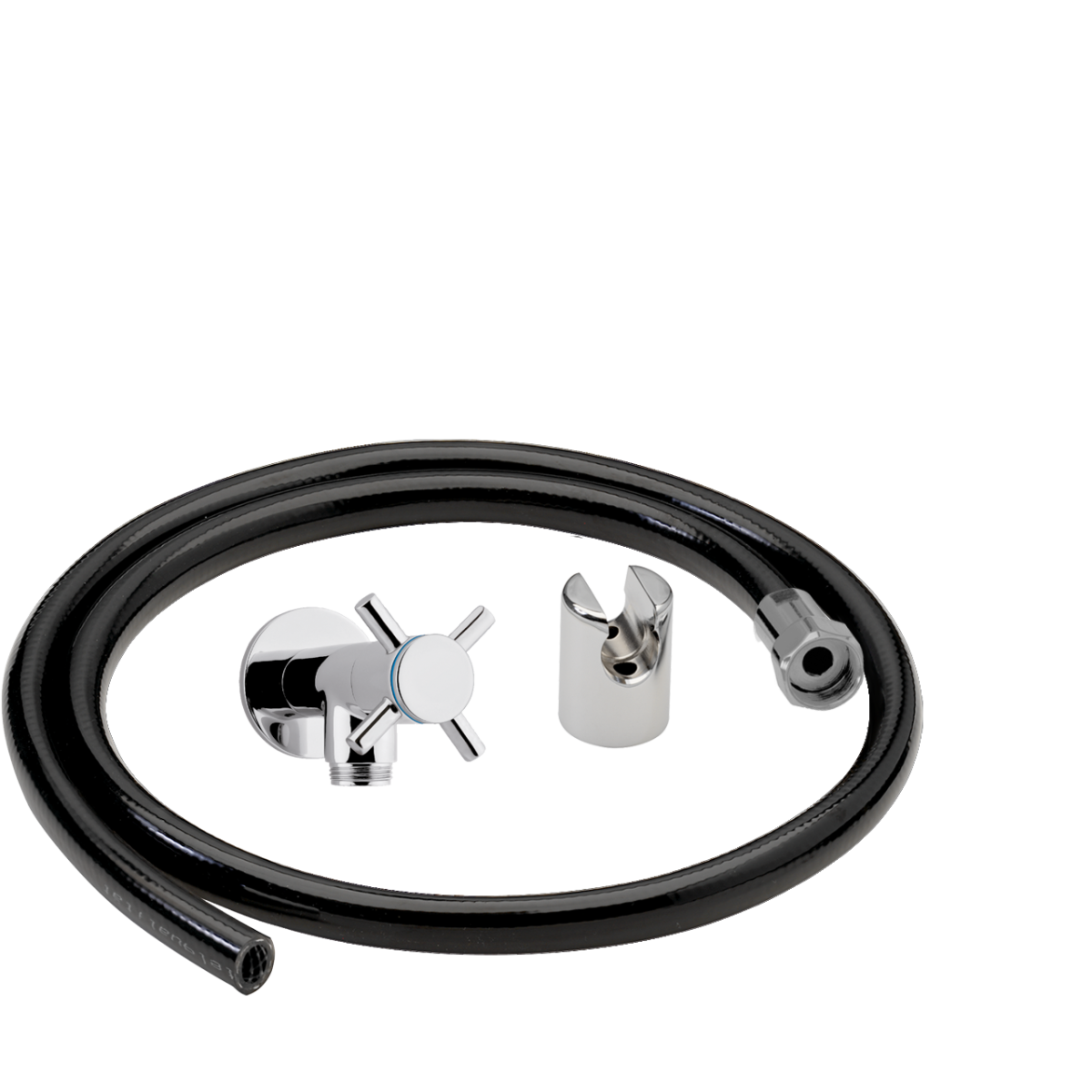 spa Kneipp'sche Garnitur 1/2" Ø 20mm 3/4" ÜM