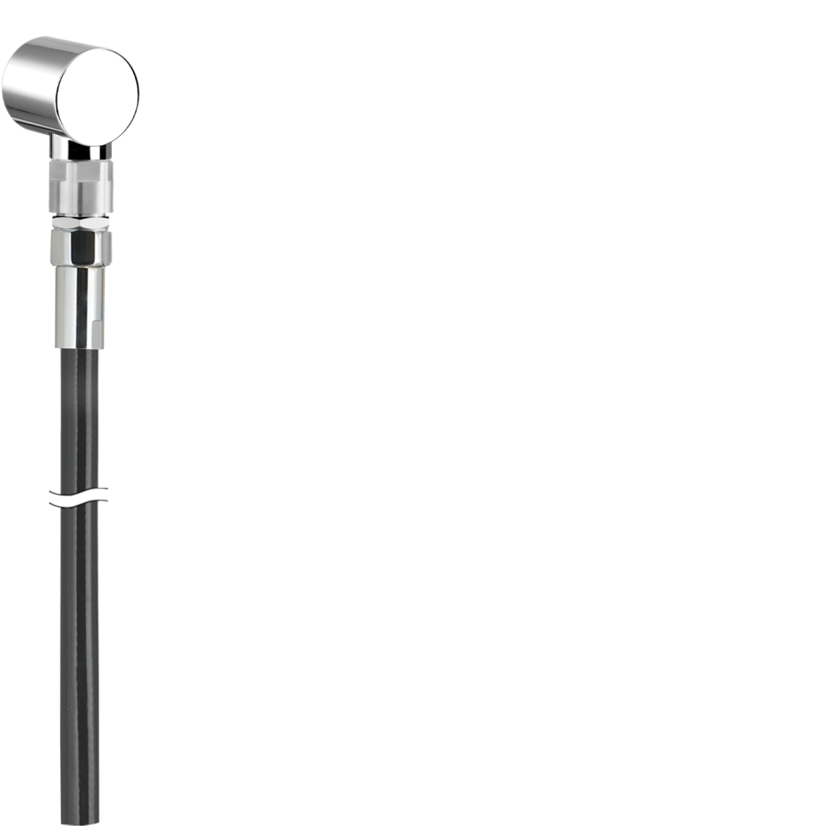 spa Kneipp'sche Garnitur 1/2" Ø 20mm 3/4" ÜM 1