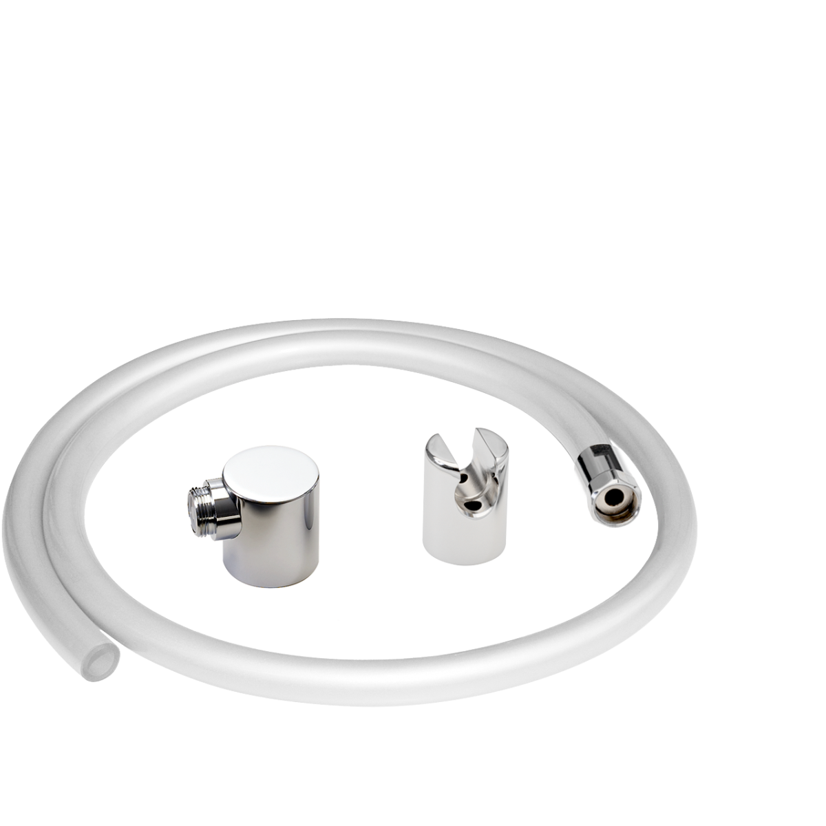 spa Kneipp'sche Garnitur 1/2" Ø 20mm 3/4" ÜM