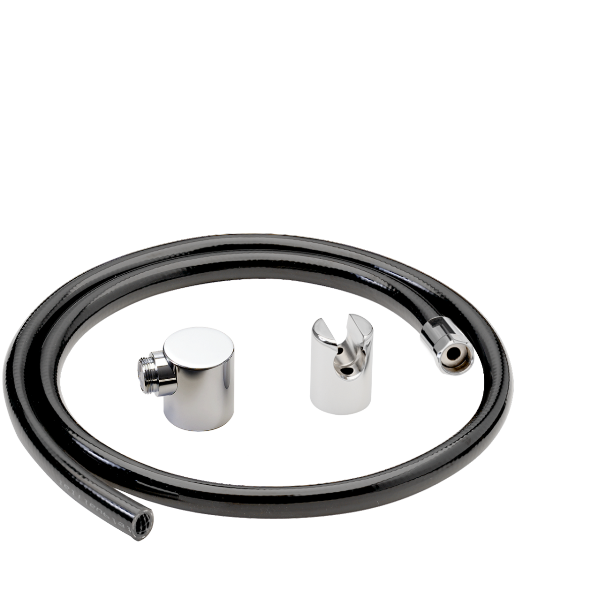 spa Kneipp'sche Garnitur 1/2" Ø 20mm 3/4" ÜM