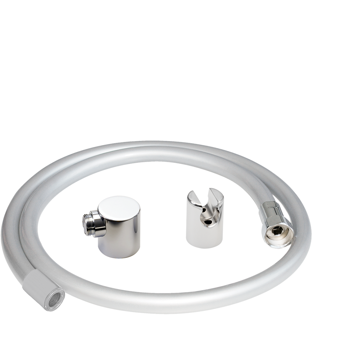 spa Kneipp'sche Garnitur 1/2" Ø 20 mm 3/4" ÜM