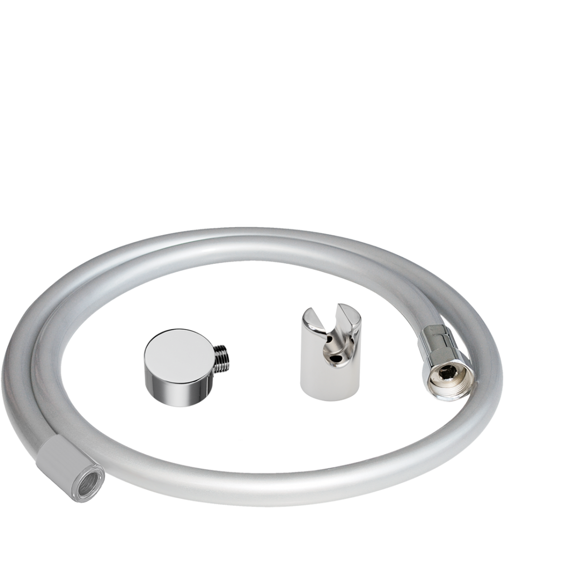 spa Kneipp'sche Garnitur 1/2" Ø 20 mm 1/2" ÜM