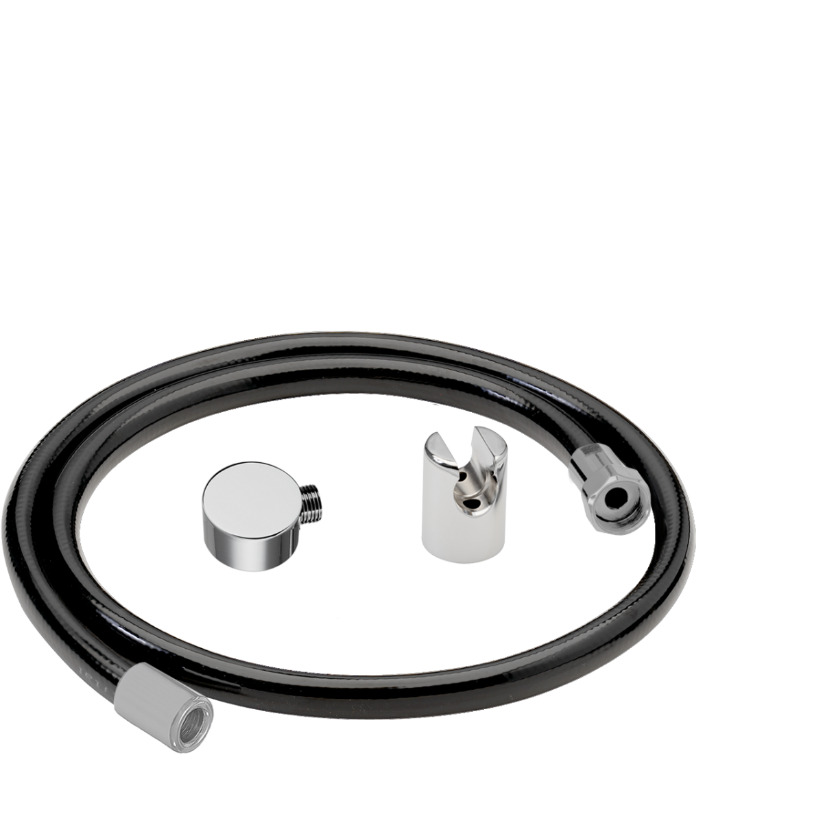 spa Kneipp'sche Garnitur 1/2" Ø 20 mm 1/2" ÜM