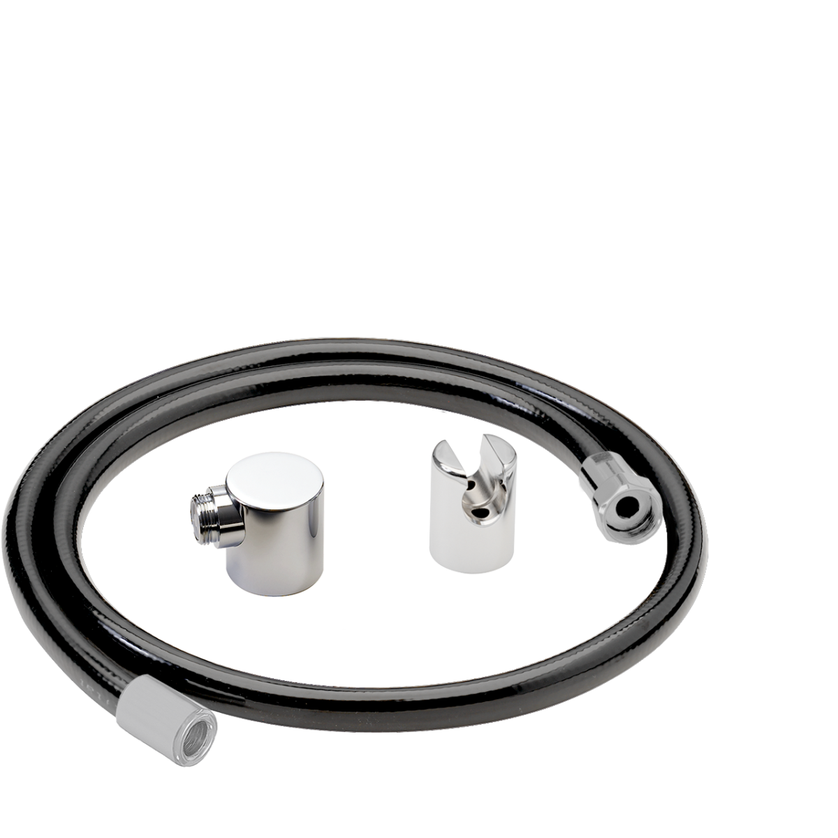 spa Kneipp'sche Garnitur 1/2" Ø 20 mm 3/4" ÜM