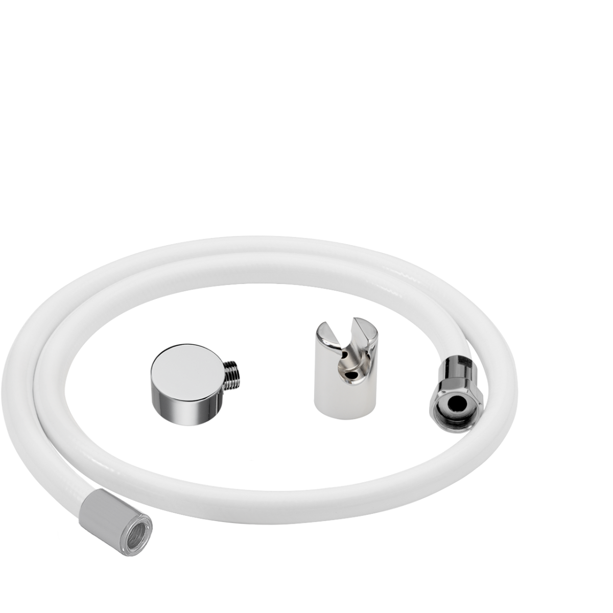 spa Kneipp'sche Garnitur 1/2" Ø 20 mm 1/2" ÜM