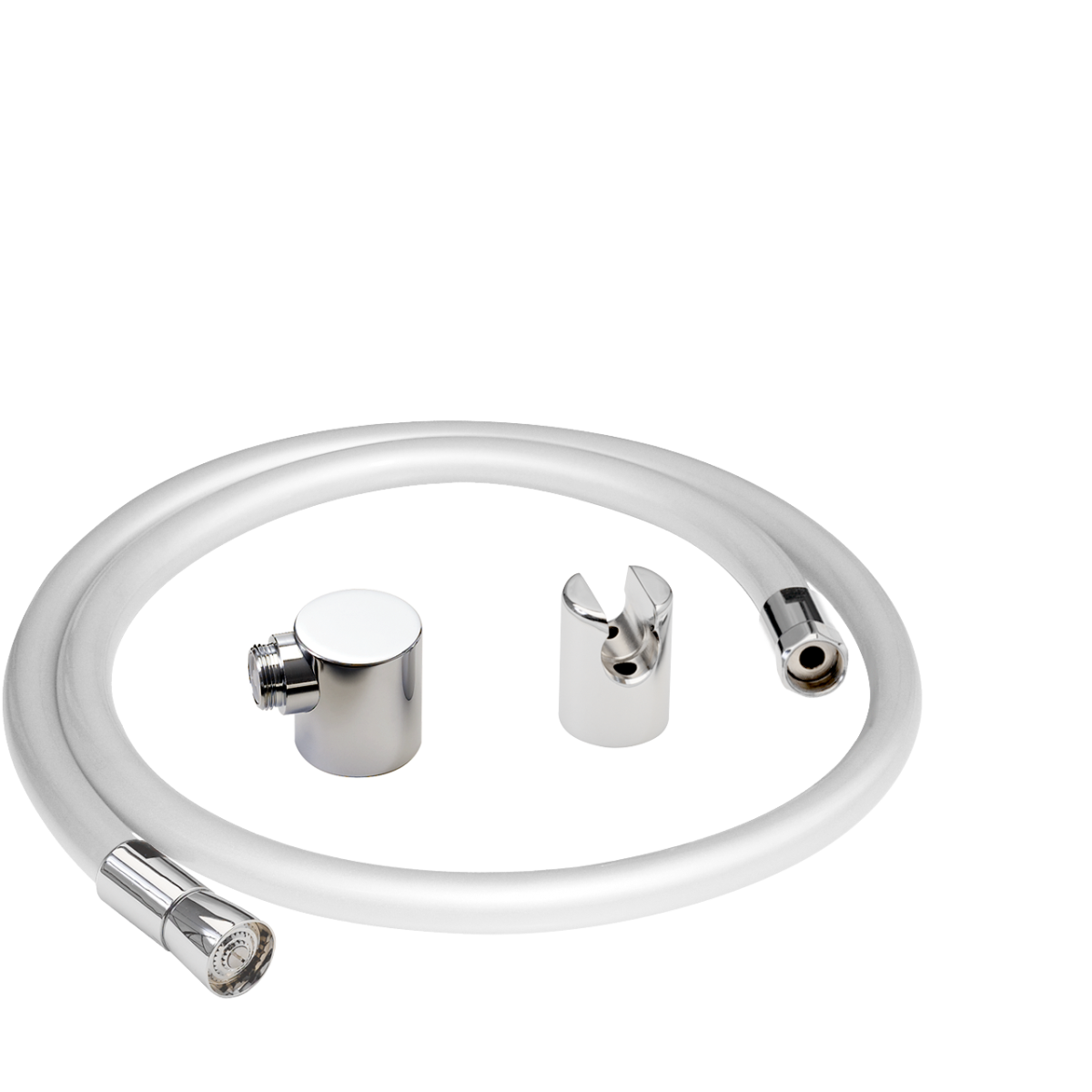 spa Kneipp'sche Garnitur 1/2" Ø 20mm 3/4" ÜM