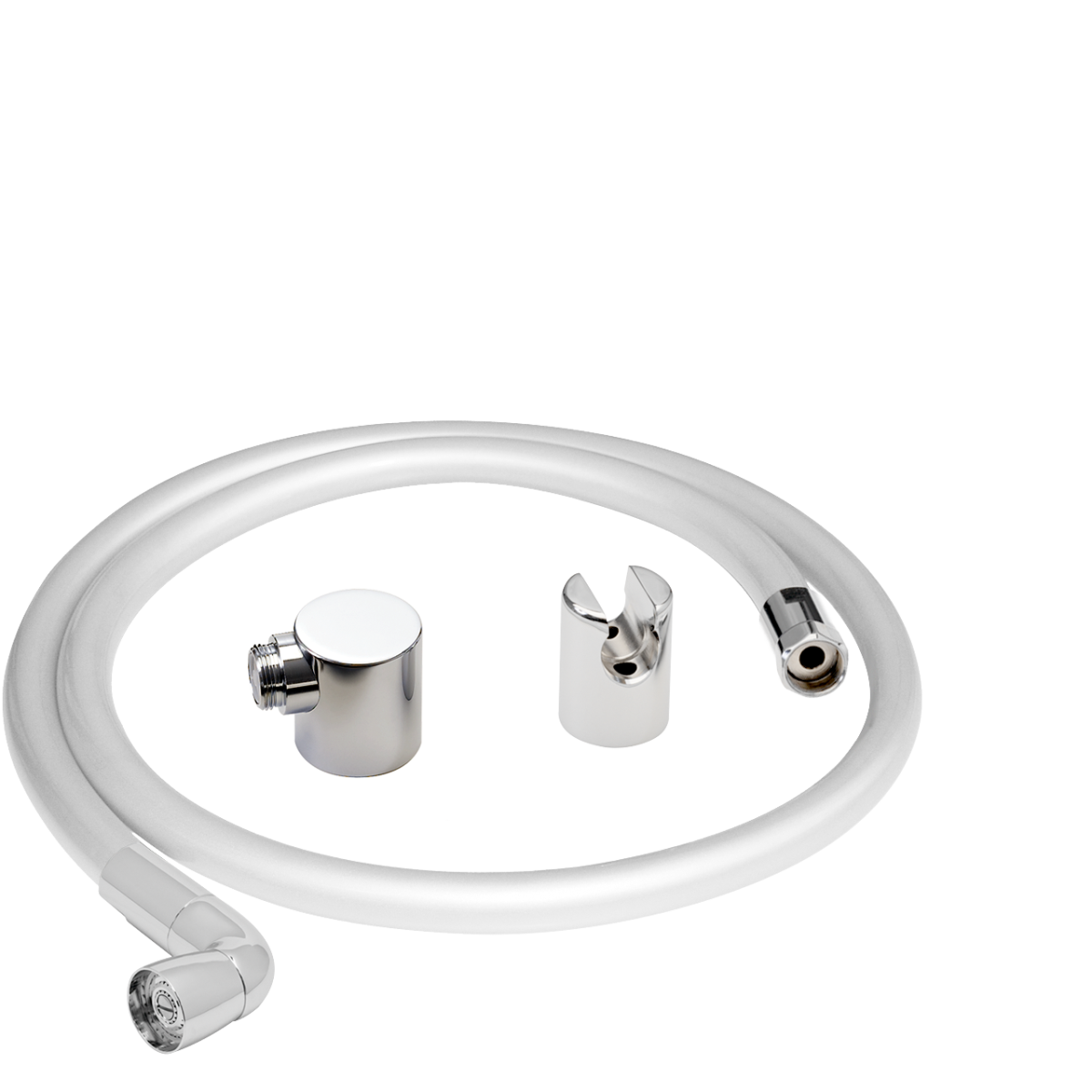 spa Kneipp'sche Garnitur 1/2" Ø 20mm 3/4" ÜM
