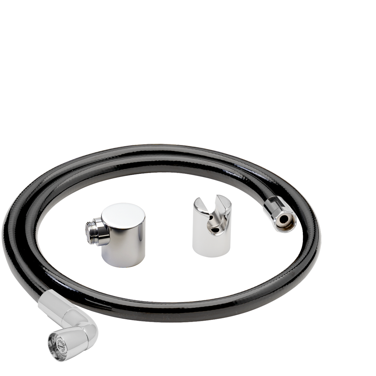 spa Kneipp'sche Garnitur 1/2" Ø 20mm 3/4" ÜM