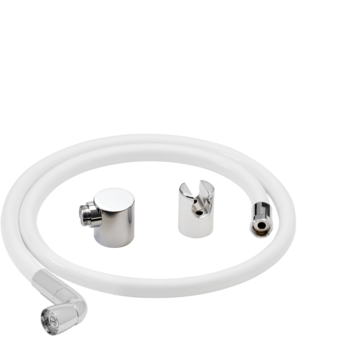 spa Kneipp'sche Garnitur 1/2" Ø 20mm 3/4" ÜM
