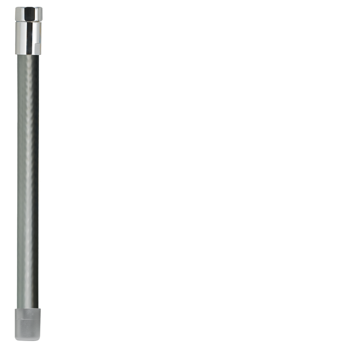 fit Kneipp'sche Garnitur 1/2" Ø 20 mm 1/2" ÜM als Muster