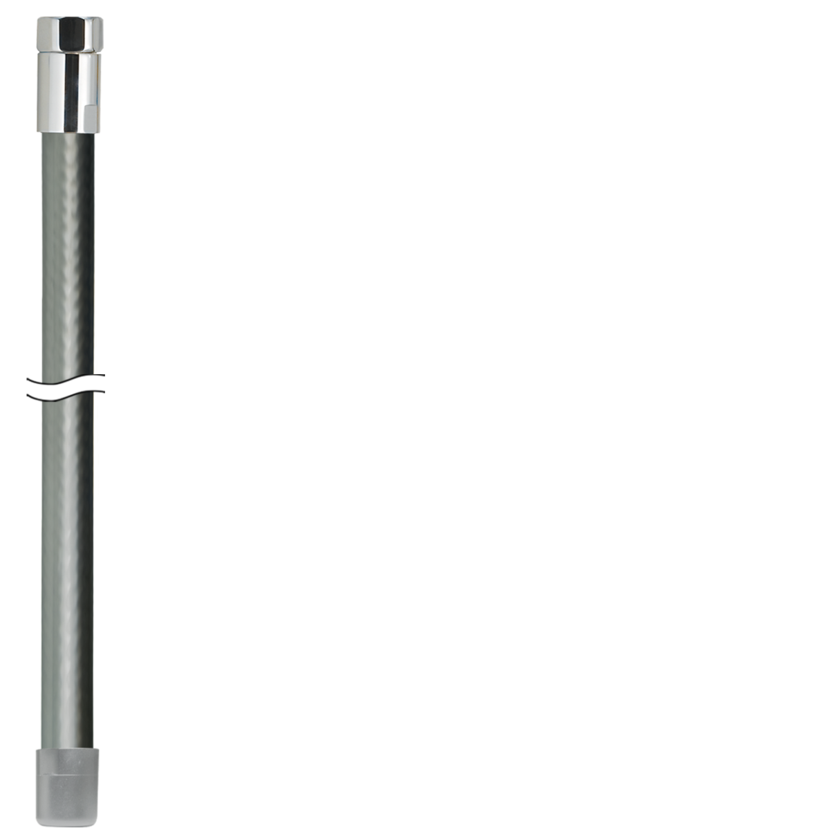 fit Kneipp'sche Garnitur 1/2" Ø 20mm 1/2" ÜM 1