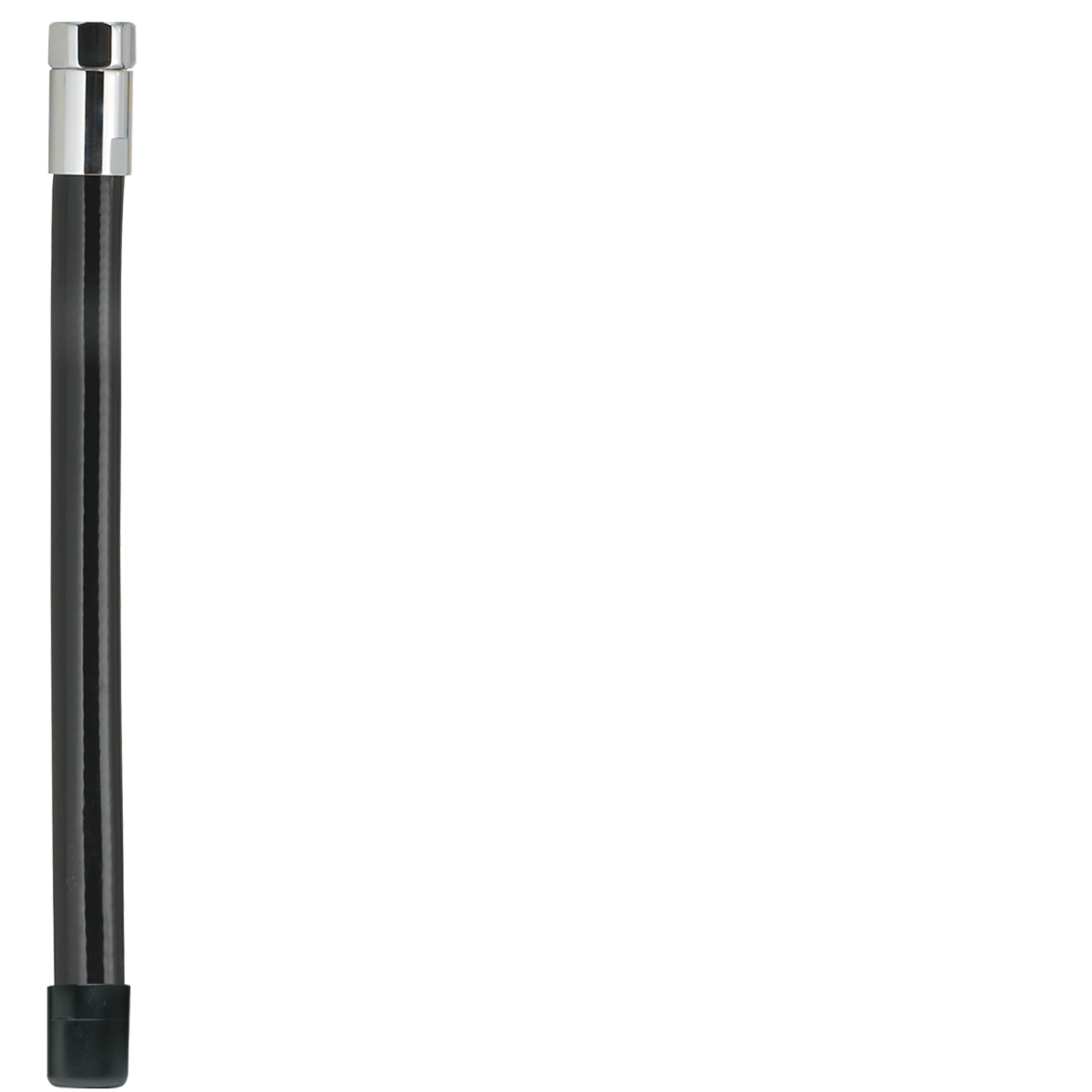 fit Kneipp'sche Garnitur 1/2" Ø 20 mm 1/2" ÜM als Muster
