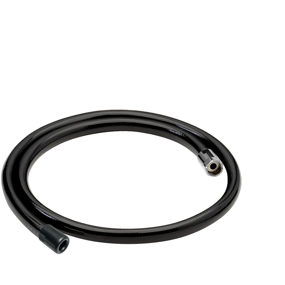 fit Kneipp'sche Garnitur 1/2" Ø 20 mm 1/2" ÜM