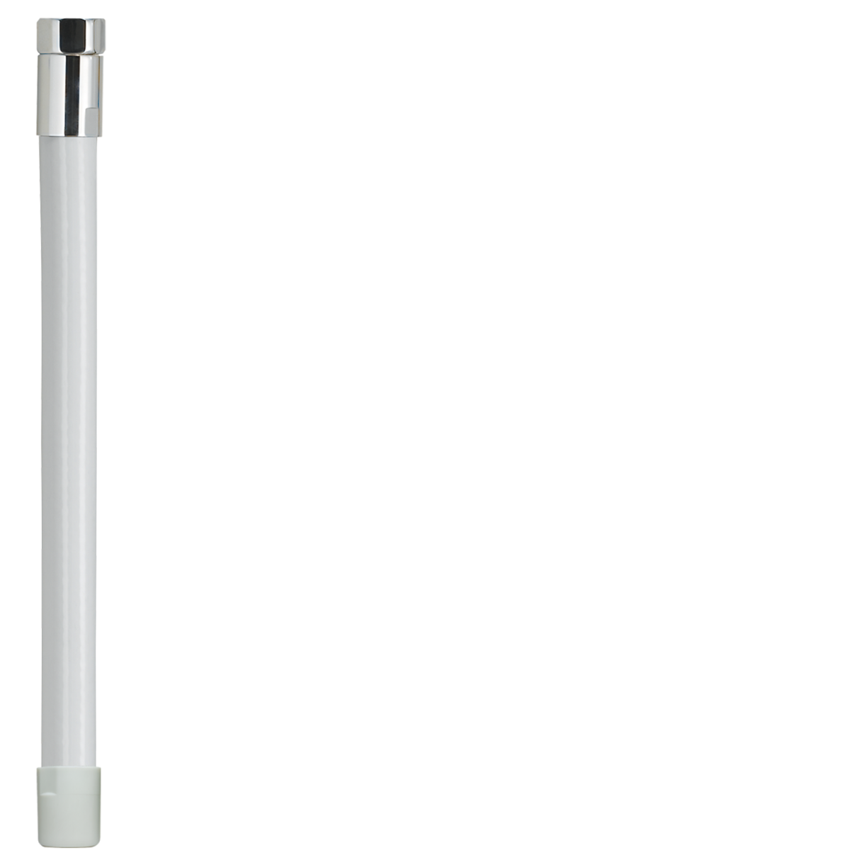 fit Kneipp'sche Garnitur 1/2" Ø 20 mm 1/2" ÜM als Muster