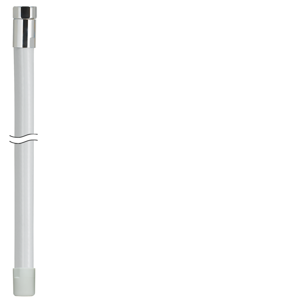 fit Kneipp'sche Garnitur 1/2" Ø 20mm 1/2" ÜM 1