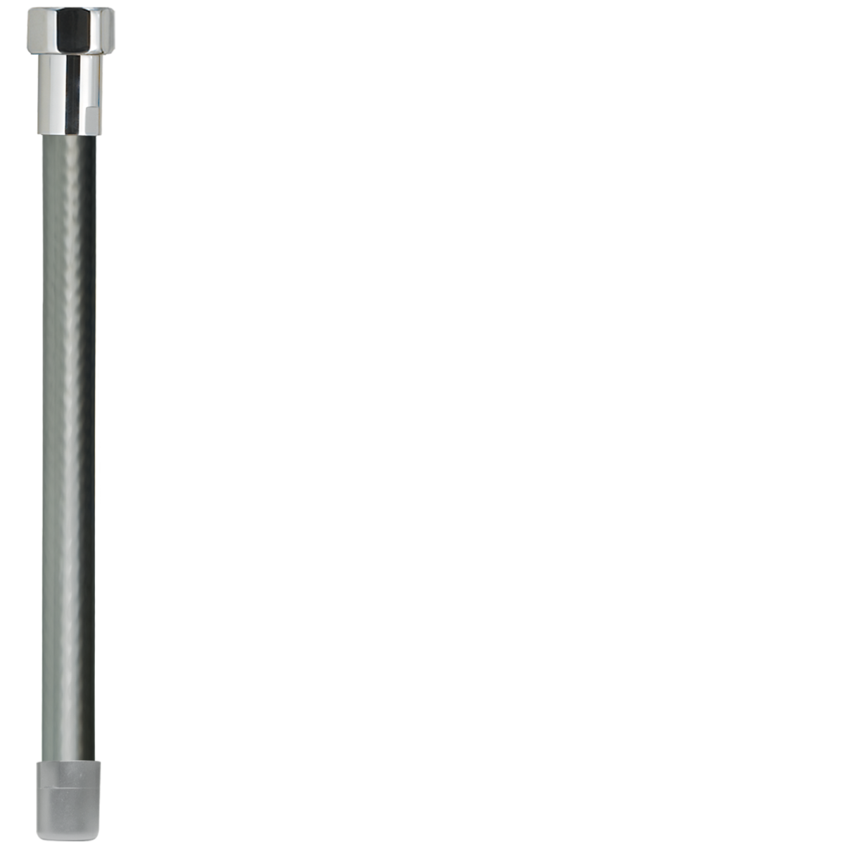 fit Kneipp'sche Garnitur 1/2" Ø 20 mm 3/4" ÜM als Muster