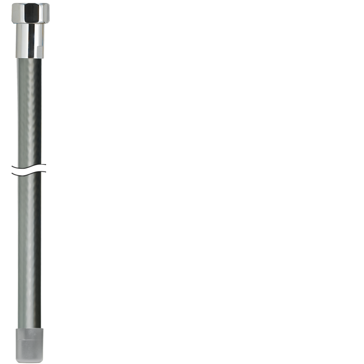 fit Kneipp'sche Garnitur 1/2" Ø 20mm 3/4" ÜM 1