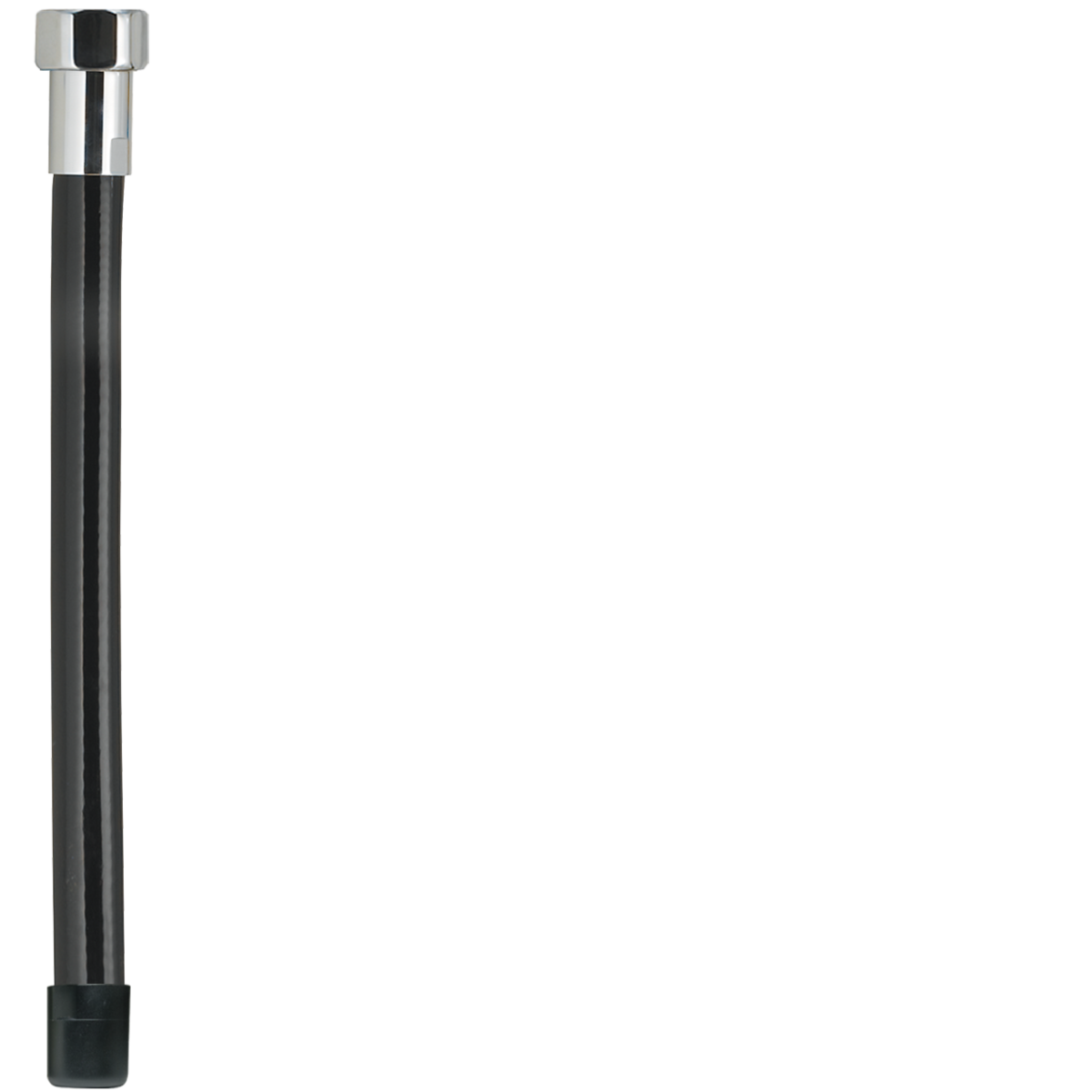 fit Kneipp'sche Garnitur 1/2" Ø 20 mm 3/4" ÜM als Muster