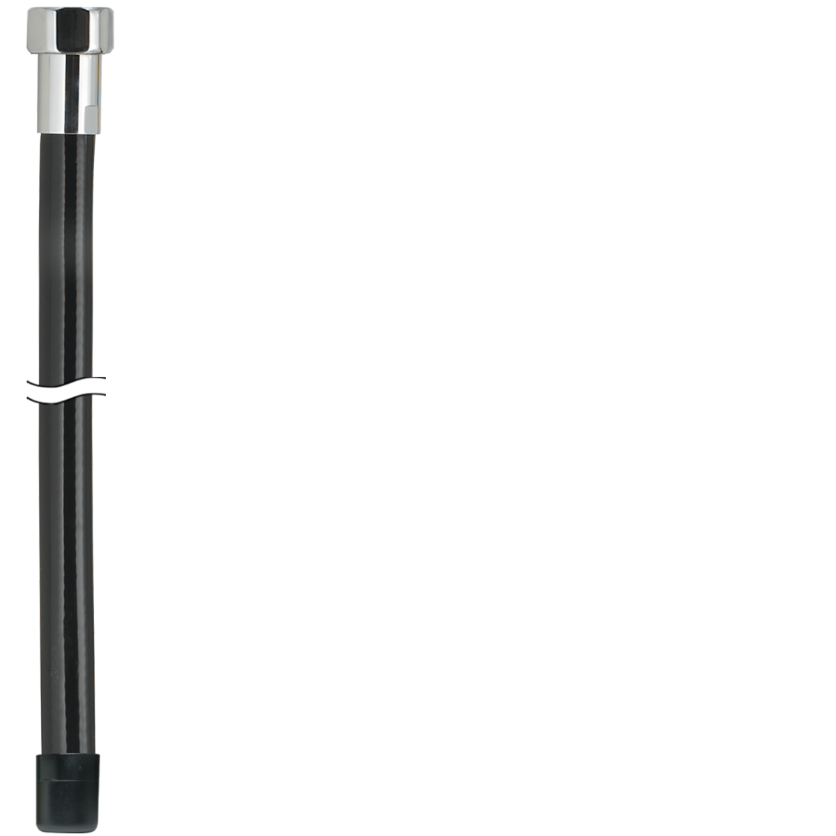 fit Kneipp'sche Garnitur 1/2" Ø 20 mm 3/4" ÜM 1
