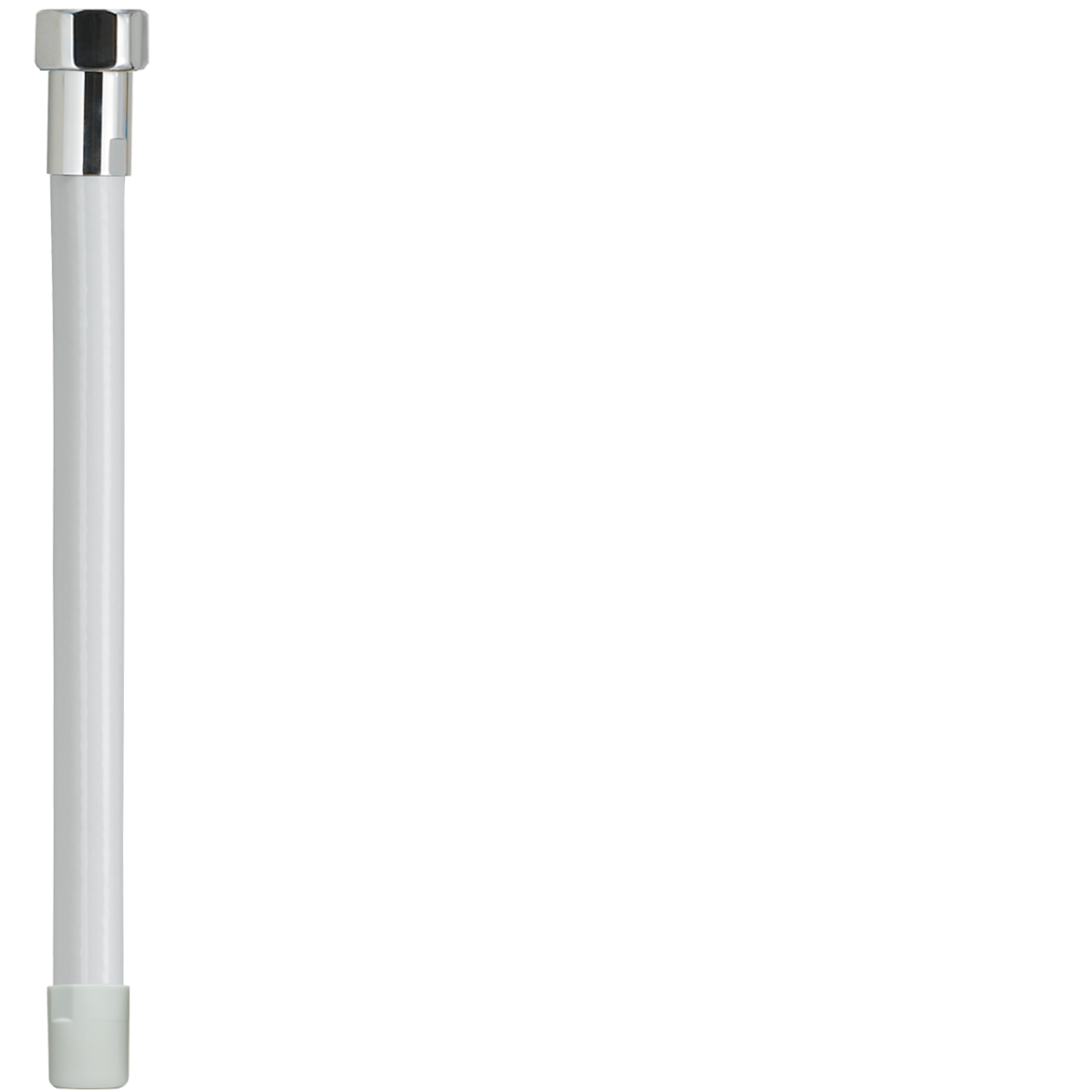 fit Kneipp'sche Garnitur 1/2" Ø 20 mm 3/4" ÜM als Muster