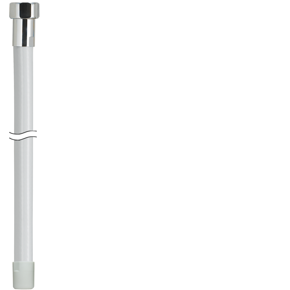 fit Kneipp'sche Garnitur 1/2" Ø 20mm 3/4" ÜM 1