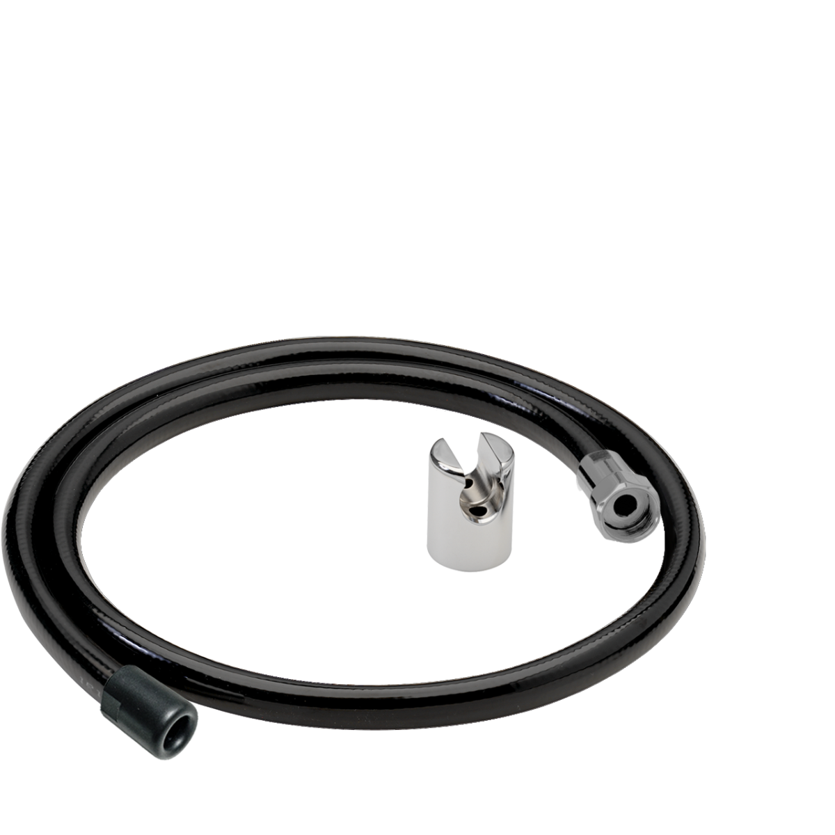 fit Kneipp'sche Garnitur 1/2" Ø 20 mm 3/4" ÜM