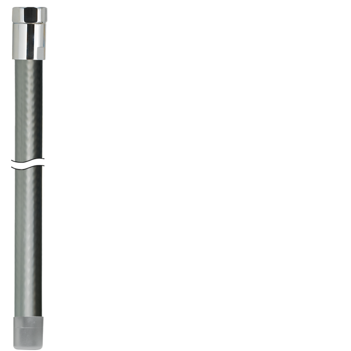 spa Kneipp'sche Garnitur 3/4" Ø 27mm 3/4" ÜM 1