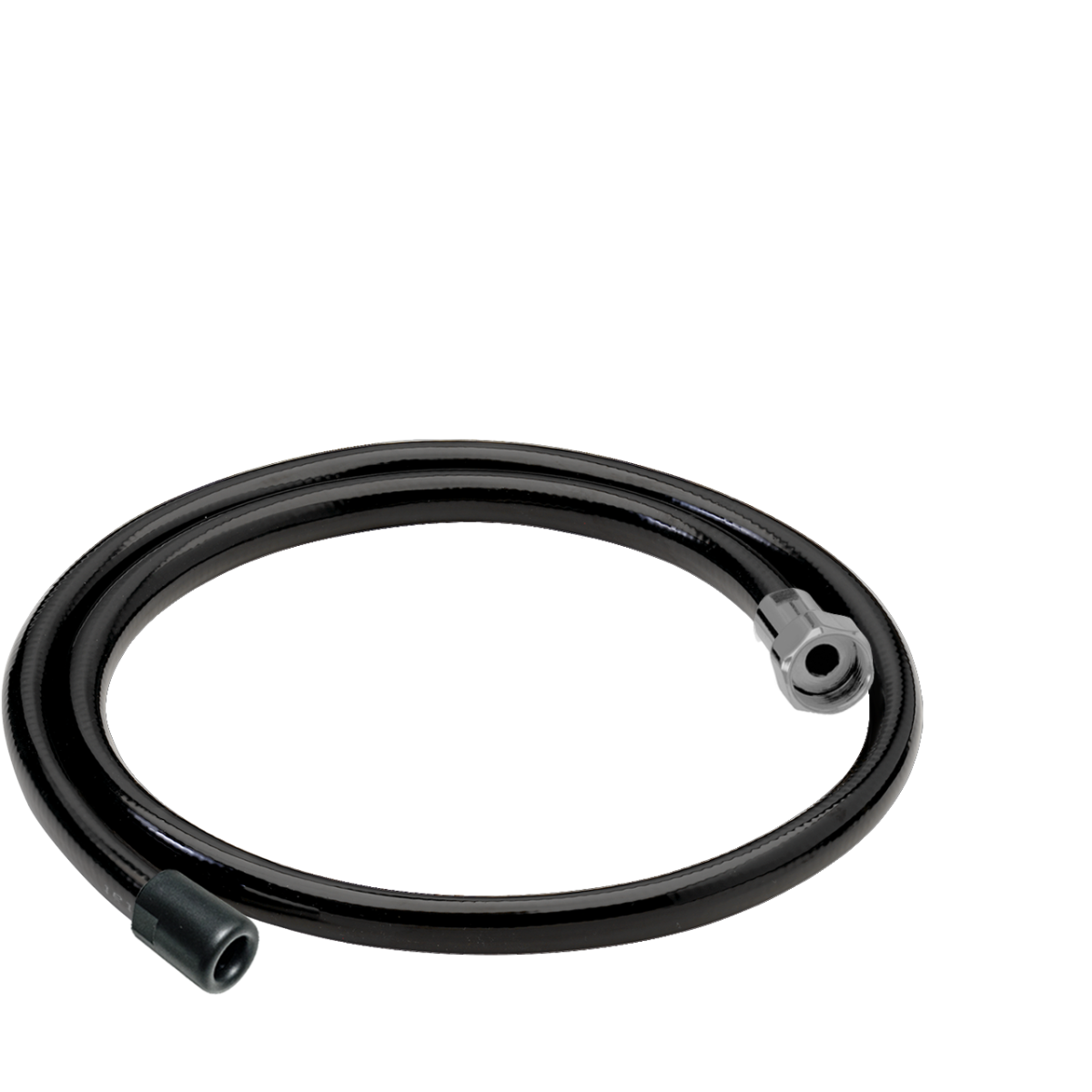 fit Kneipp'sche Garnitur 3/4" Ø 27 mm 1" ÜM