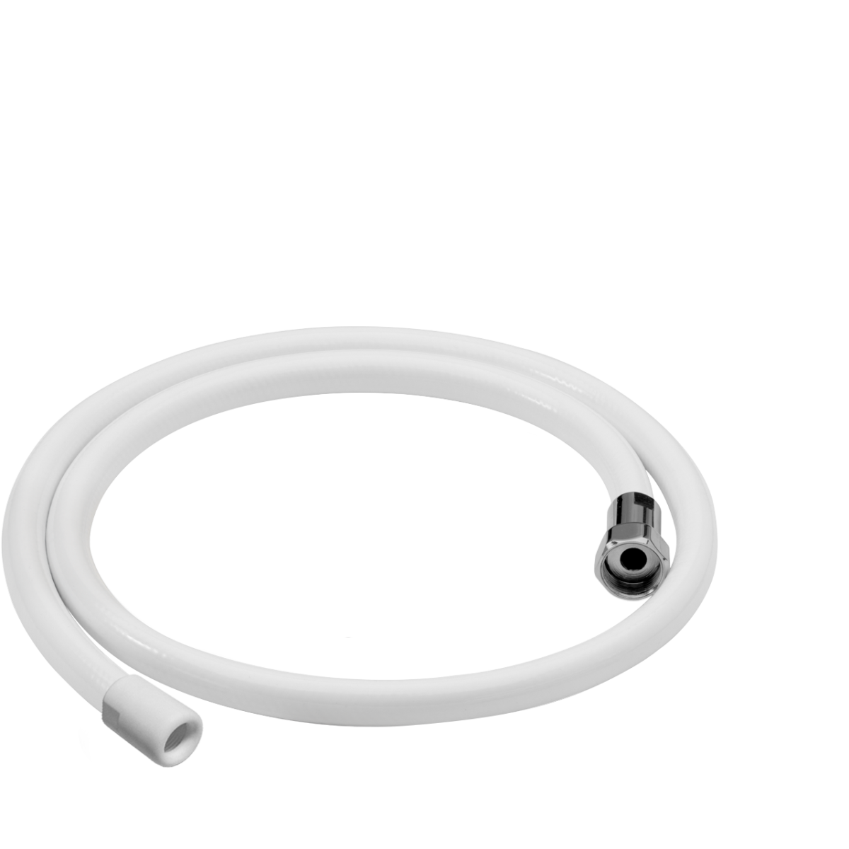 fit Kneipp'sche Garnitur 3/4" Ø 27 mm 1" ÜM