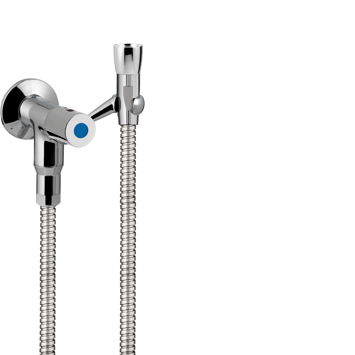 ecoSet Kneipp'sche Garnitur 1/2"