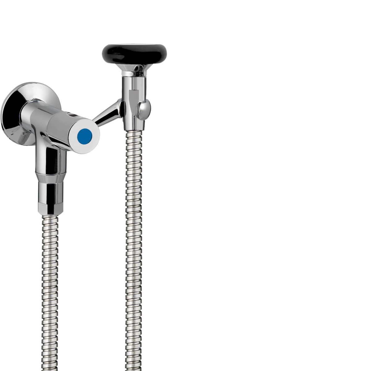 ecoSet Kneipp'sche Garnitur 1/2"