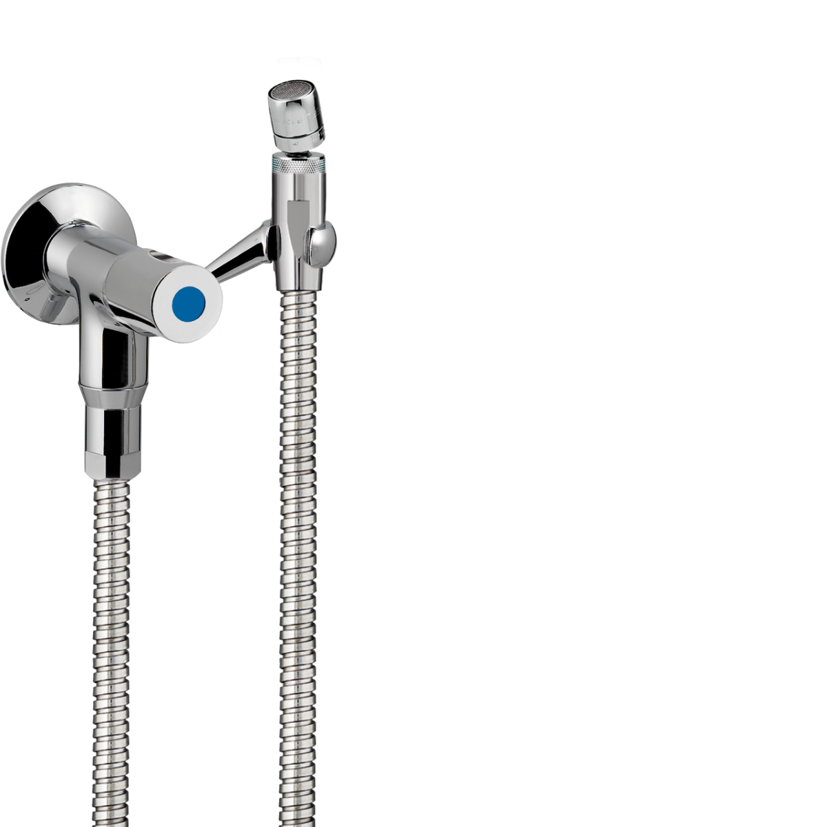 ecoSet Kneipp'sche Garnitur 1/2"