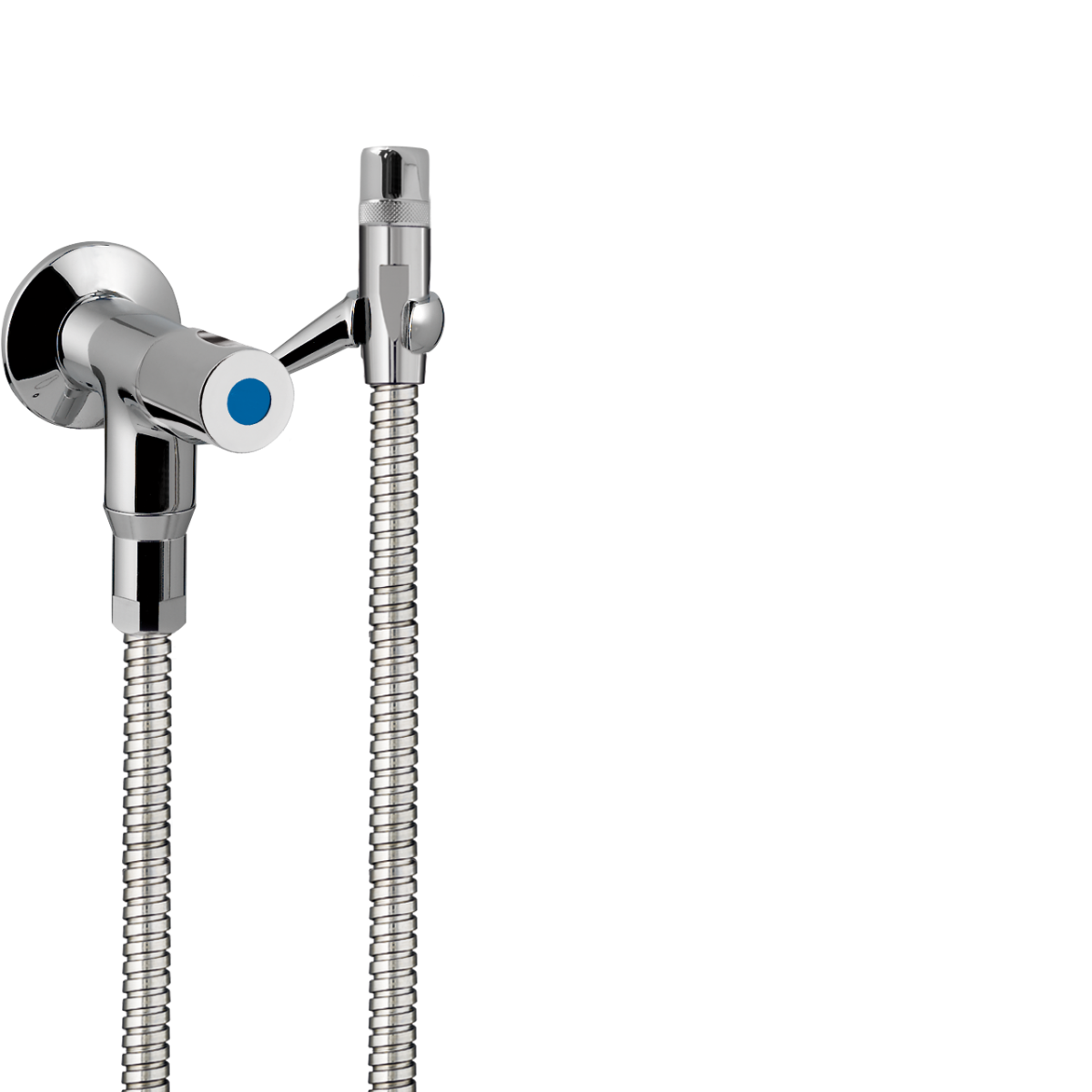 ecoSet Kneipp'sche Garnitur 1/2"