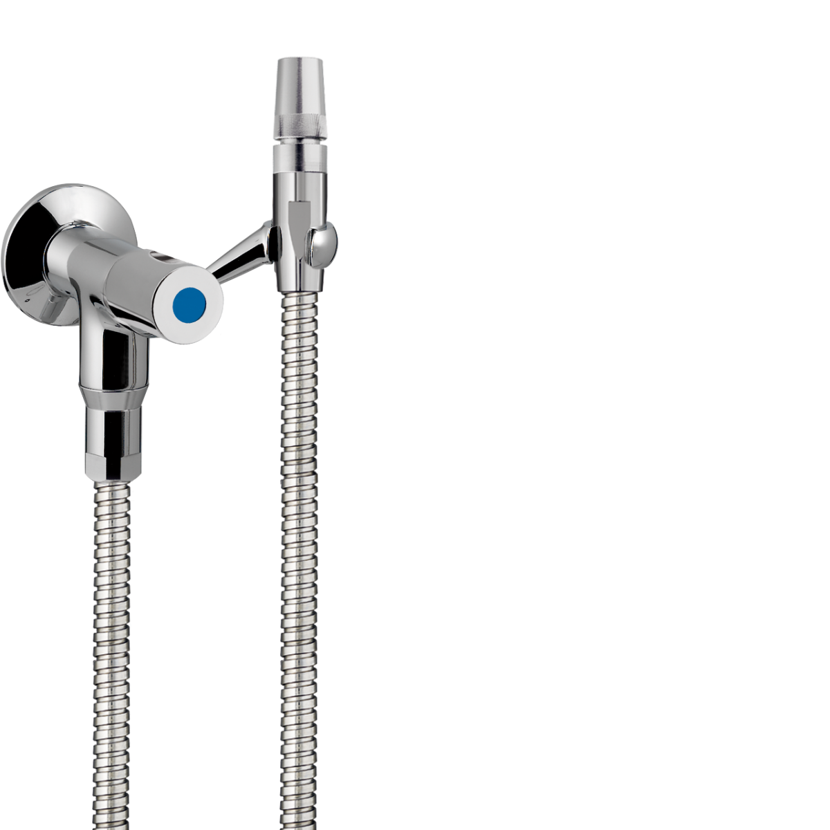 ecoSet Kneipp'sche Garnitur 1/2"