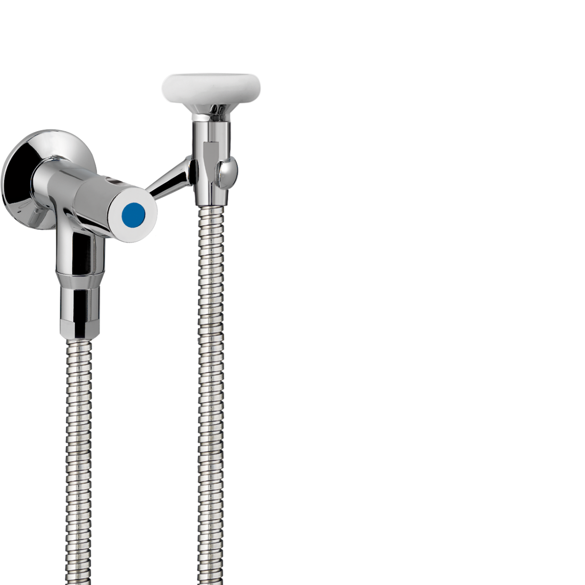 ecoSet Kneipp'sche Garnitur 1/2"