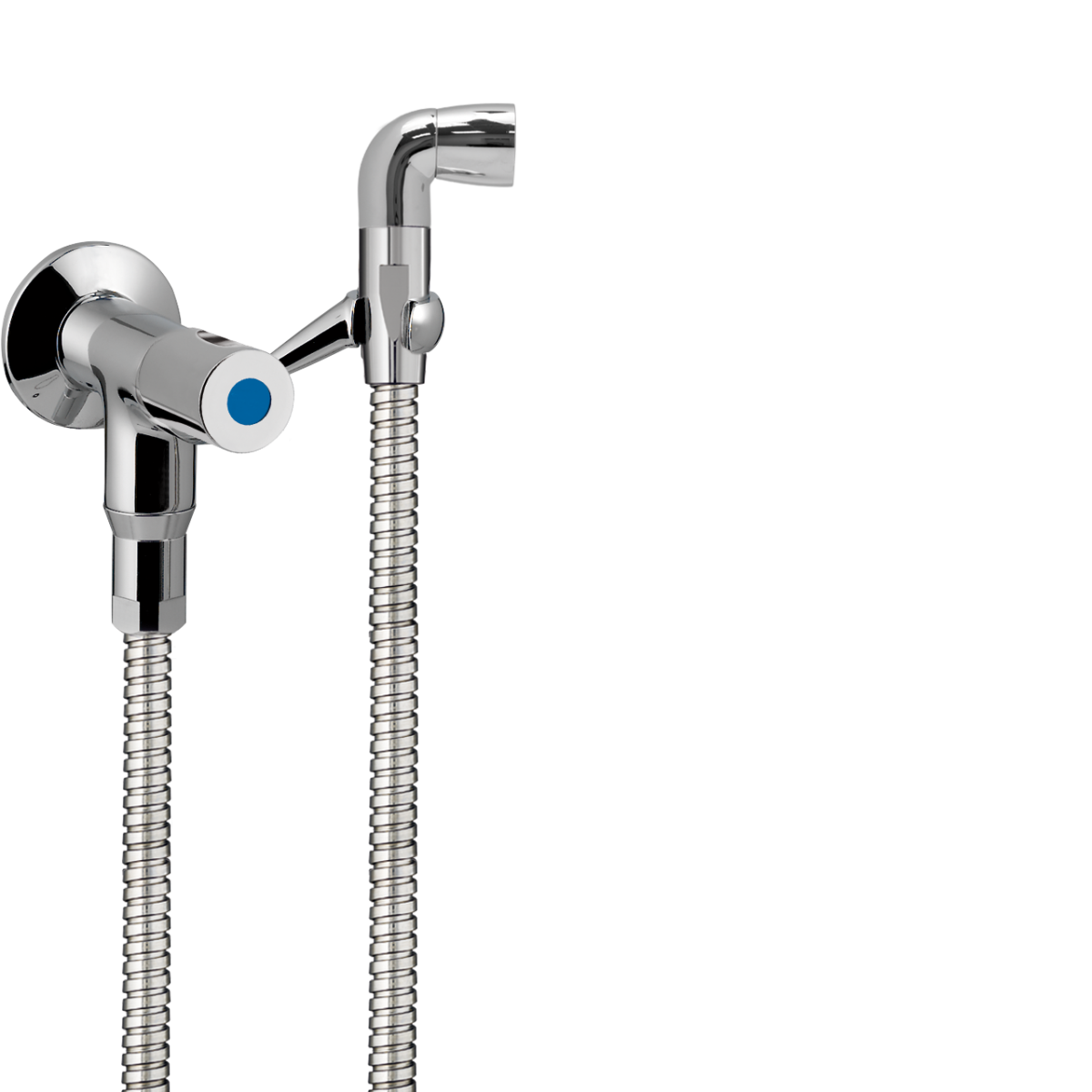 ecoSet Kneipp'sche Garnitur 1/2"